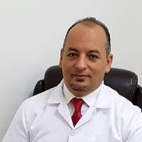 Mohamed Khalil
