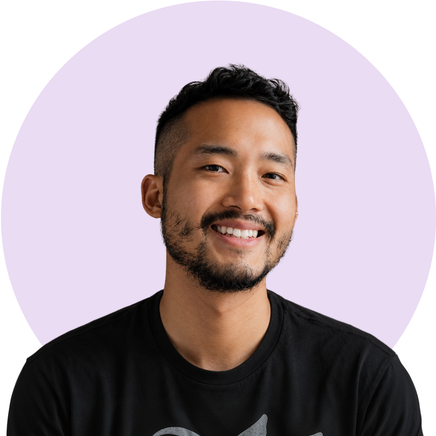 Ricky Yu