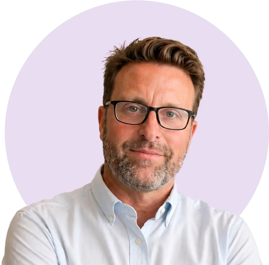 Matt Cadile