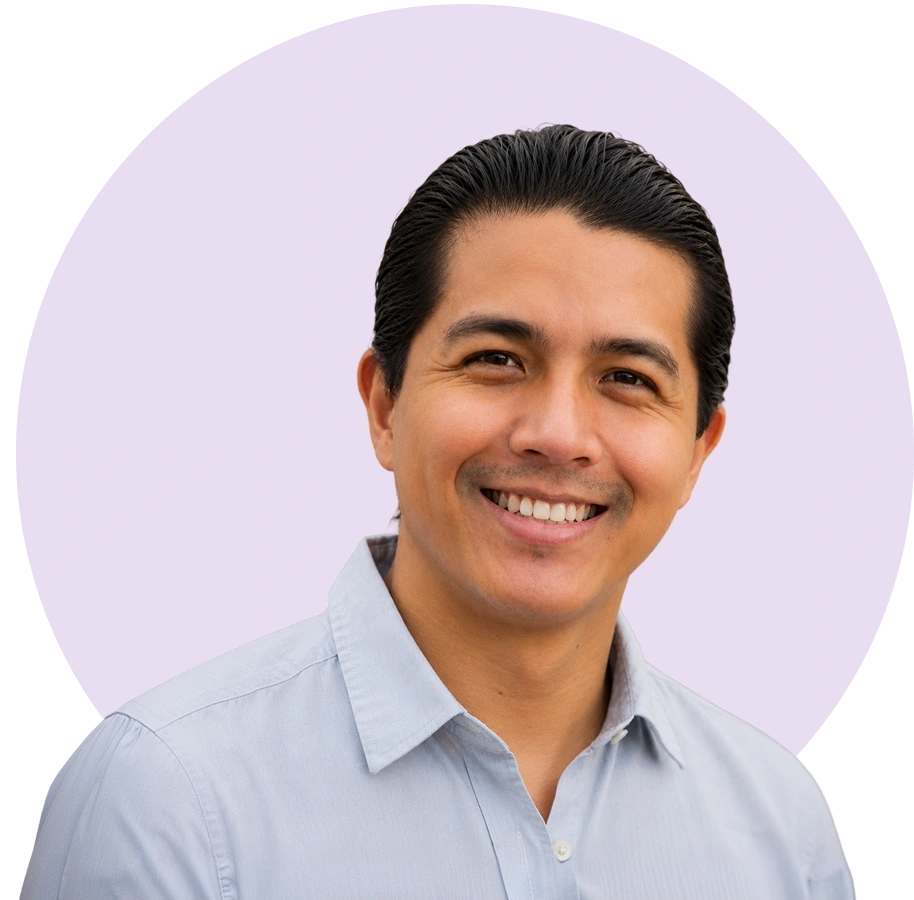 Joe Valdez