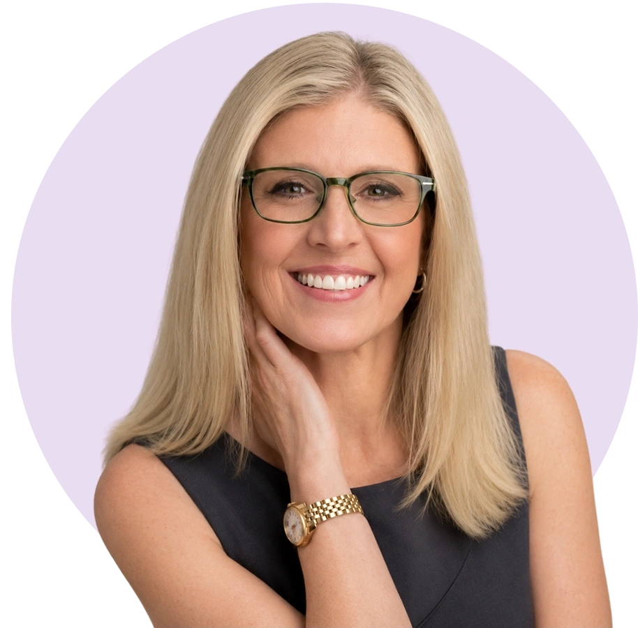 Dana Strauss
