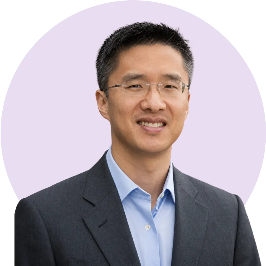 Samuel Koo