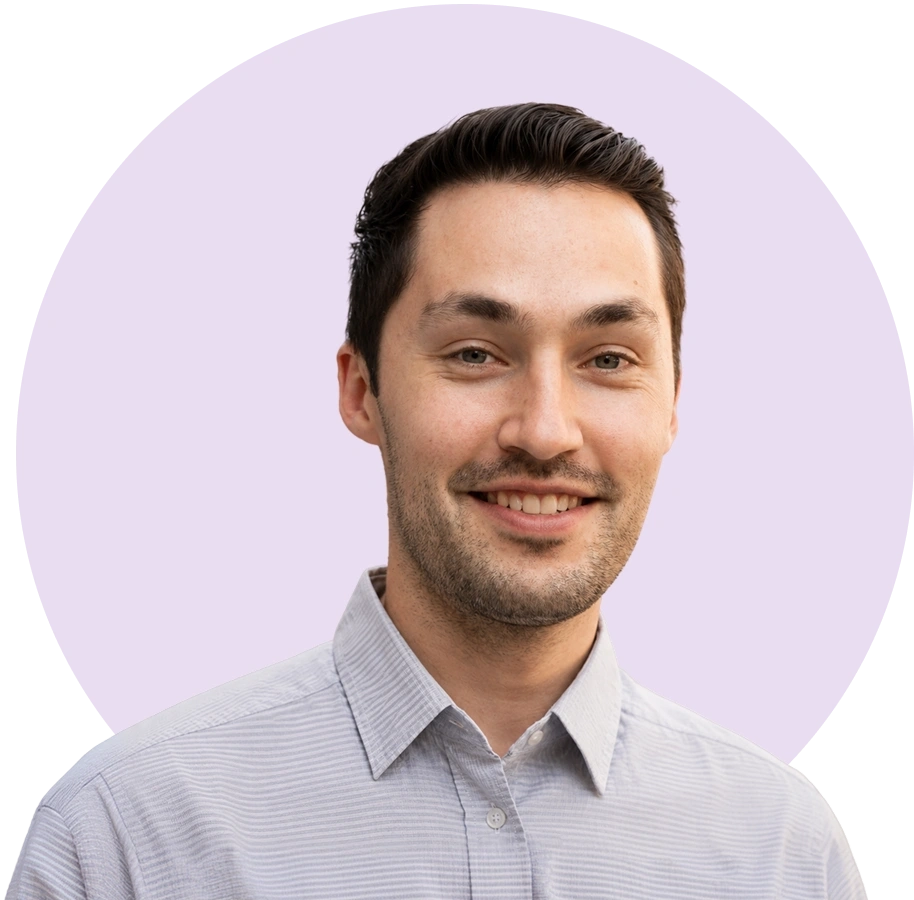 Eli Lamberson