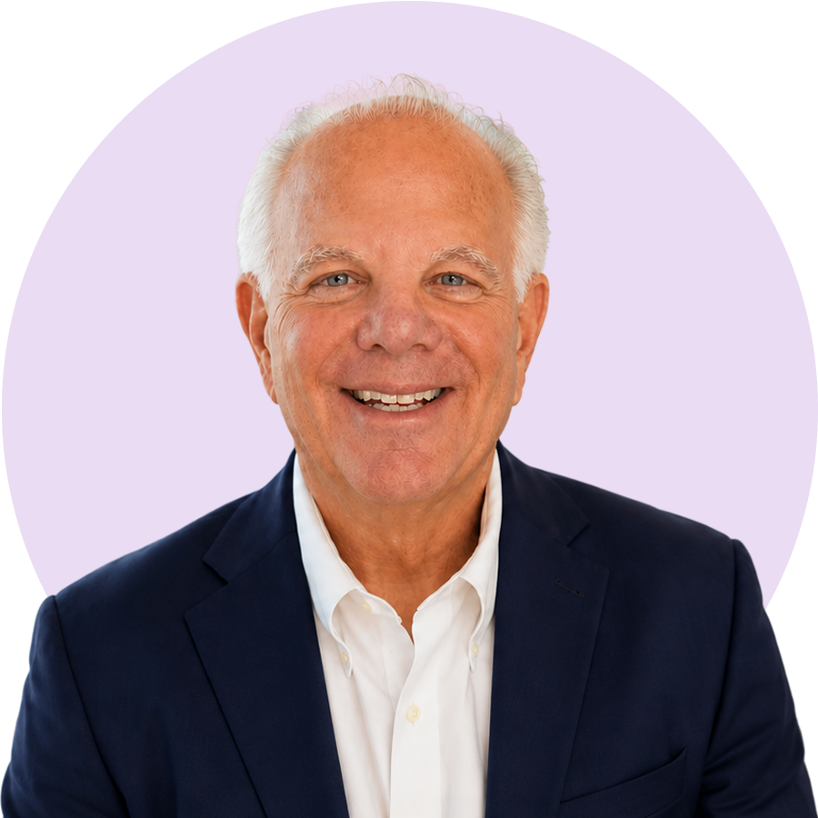 Steve Waldman