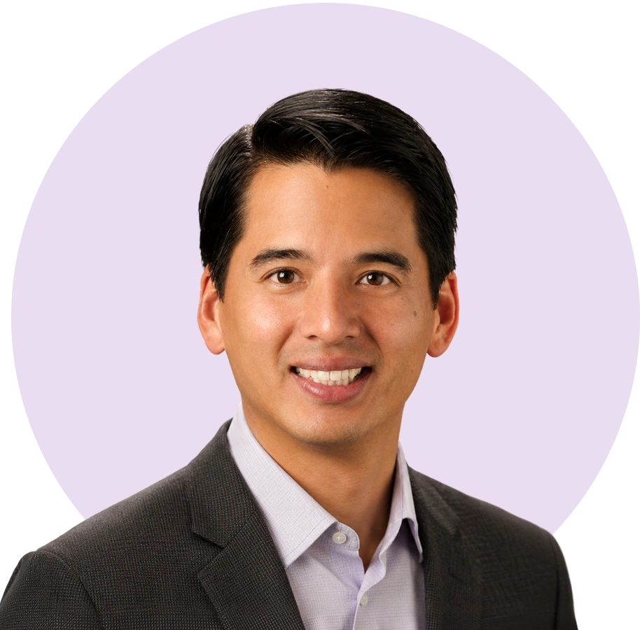 Alexander Sah