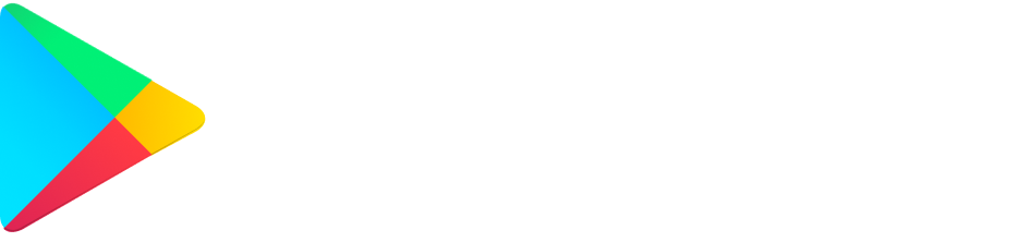 Play store