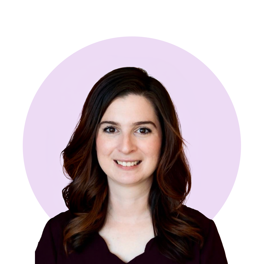Marcy Arenas