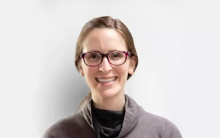 Emily Kallen